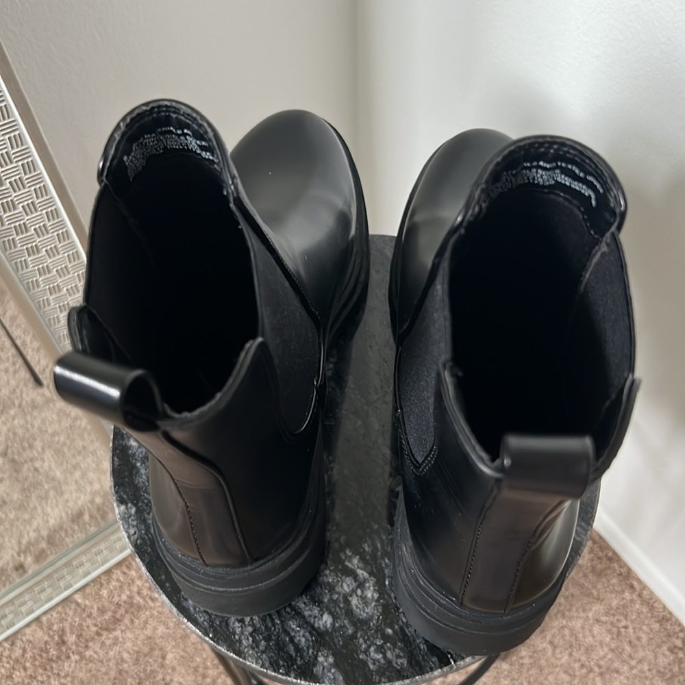 Chelsea Boot - image 8